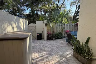 1400 NW 9th Ave, Boca Raton, FL 33486 - Photo 26