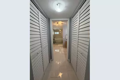 1400 NW 9th Avenue #D-28, Boca Raton, FL 33486 - Photo 18