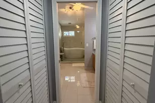 1400 NW 9th Ave, Boca Raton, FL 33486 - Photo 18