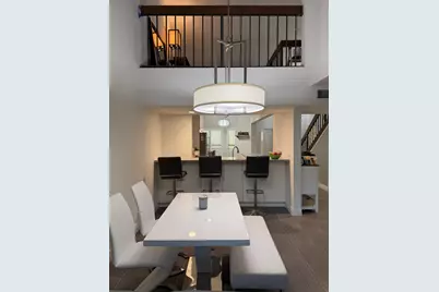 1400 NW 9th Avenue #D-28, Boca Raton, FL 33486 - Photo 8