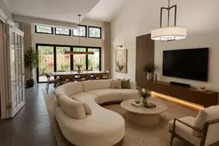 1400 NW 9th Ave, Boca Raton, FL 33486 - Photo 30