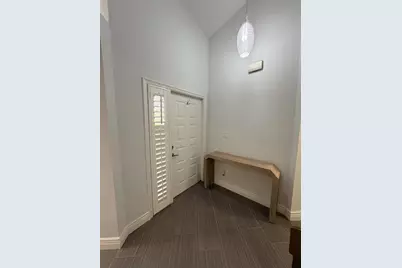 1400 NW 9th Avenue #D-28, Boca Raton, FL 33486 - Photo 20