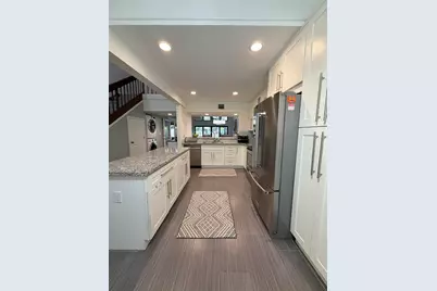 1400 NW 9th Avenue #D-28, Boca Raton, FL 33486 - Photo 1