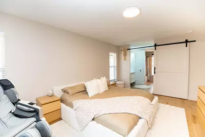 138 NW Friar Street, Port Saint Lucie, FL 34983 - Photo 16