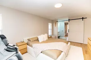 138 NW Friar St, Port Saint Lucie, FL 34983 - Photo 16