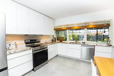 138 NW Friar Street, Port Saint Lucie, FL 34983 - Photo 14