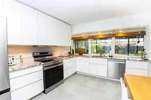 138 NW Friar St, Port Saint Lucie, FL 34983 - Photo 14