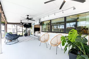 138 NW Friar St, Port Saint Lucie, FL 34983 - Photo 28