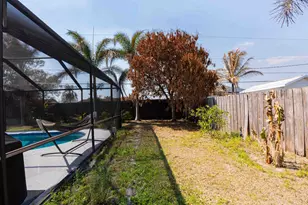 138 NW Friar St, Port Saint Lucie, FL 34983 - Photo 34