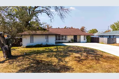 138 NW Friar Street, Port Saint Lucie, FL 34983 - Photo 42