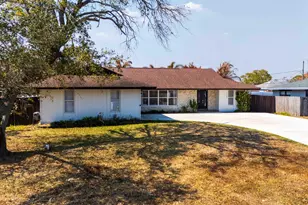 138 NW Friar St, Port Saint Lucie, FL 34983 - Photo 42