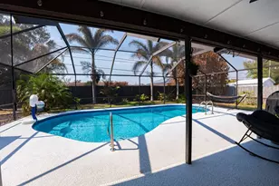 138 NW Friar St, Port Saint Lucie, FL 34983 - Photo 32