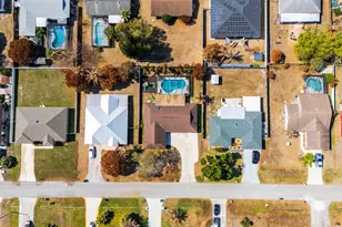 138 NW Friar St, Port Saint Lucie, FL 34983 - Photo 40