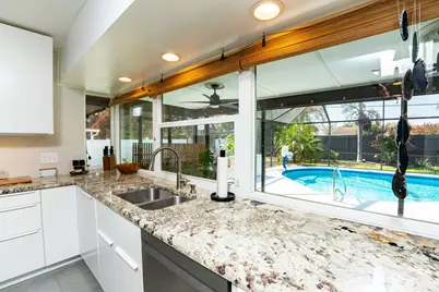 138 NW Friar Street, Port Saint Lucie, FL 34983 - Photo 10