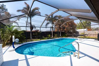 138 NW Friar Street, Port Saint Lucie, FL 34983 - Photo 2