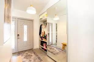 138 NW Friar St, Port Saint Lucie, FL 34983 - Photo 6