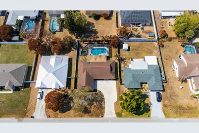 138 NW Friar Street, Port Saint Lucie, FL 34983 - Photo 38
