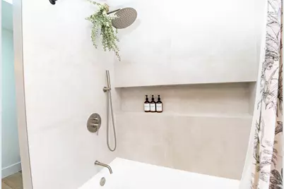 138 NW Friar Street, Port Saint Lucie, FL 34983 - Photo 18