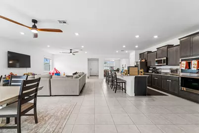 2586 SE Victory Avenue, Port Saint Lucie, FL 34952 - Photo 22