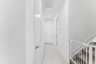 2586 SE Victory Ave, Port Saint Lucie, FL 34952 - Photo 40