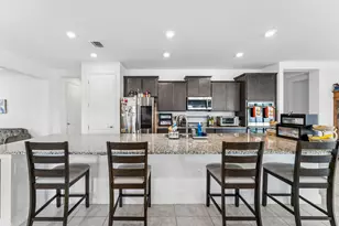 2586 SE Victory Ave, Port Saint Lucie, FL 34952 - Photo 16