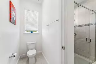 2586 SE Victory Ave, Port Saint Lucie, FL 34952 - Photo 34