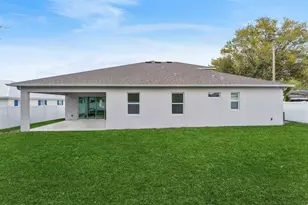 2586 SE Victory Ave, Port Saint Lucie, FL 34952 - Photo 58