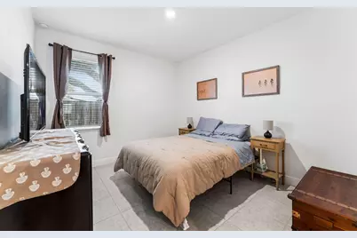 2586 SE Victory Avenue, Port Saint Lucie, FL 34952 - Photo 42