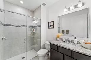 2586 SE Victory Ave, Port Saint Lucie, FL 34952 - Photo 46