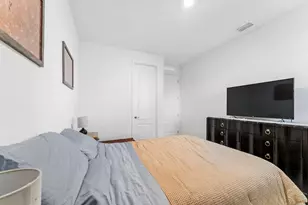 2586 SE Victory Ave, Port Saint Lucie, FL 34952 - Photo 44