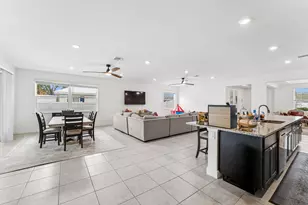 2586 SE Victory Ave, Port Saint Lucie, FL 34952 - Photo 18