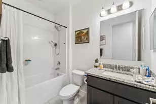 2586 SE Victory Ave, Port Saint Lucie, FL 34952 - Photo 44