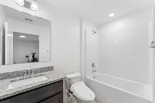 2586 SE Victory Ave, Port Saint Lucie, FL 34952 - Photo 54