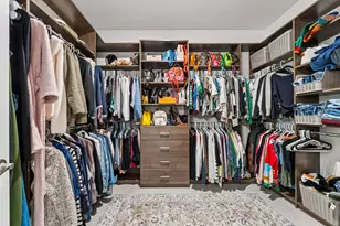 2586 SE Victory Ave, Port Saint Lucie, FL 34952 - Photo 36