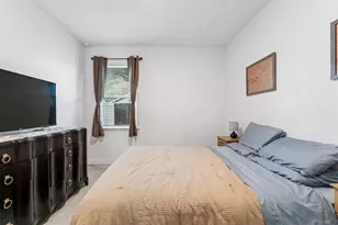 2586 SE Victory Ave, Port Saint Lucie, FL 34952 - Photo 42