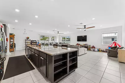 2586 SE Victory Avenue, Port Saint Lucie, FL 34952 - Photo 28