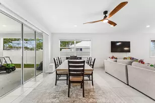 2586 SE Victory Ave, Port Saint Lucie, FL 34952 - Photo 20