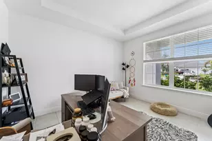 2586 SE Victory Ave, Port Saint Lucie, FL 34952 - Photo 12