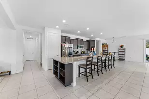 2586 SE Victory Ave, Port Saint Lucie, FL 34952 - Photo 14