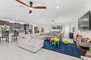 2586 SE Victory Ave, Port Saint Lucie, FL 34952 - Photo 24