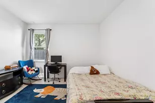 2586 SE Victory Ave, Port Saint Lucie, FL 34952 - Photo 48