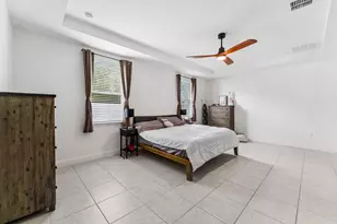 2586 SE Victory Ave, Port Saint Lucie, FL 34952 - Photo 32