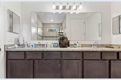 2586 SE Victory Avenue, Port Saint Lucie, FL 34952 - Photo 34