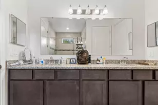 2586 SE Victory Ave, Port Saint Lucie, FL 34952 - Photo 34