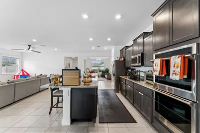 2586 SE Victory Avenue, Port Saint Lucie, FL 34952 - Photo 18