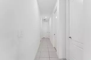 2586 SE Victory Ave, Port Saint Lucie, FL 34952 - Photo 26