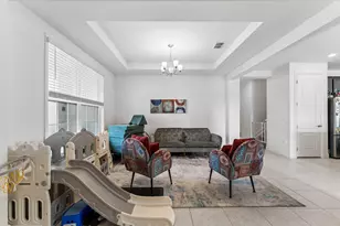 2586 SE Victory Ave, Port Saint Lucie, FL 34952 - Photo 10