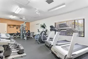 2893 SW 22nd Cir, Delray Beach, FL 33445 - Photo 28