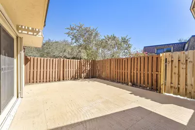 2893 SW 22nd Circle #46c, Delray Beach, FL 33445 - Photo 24