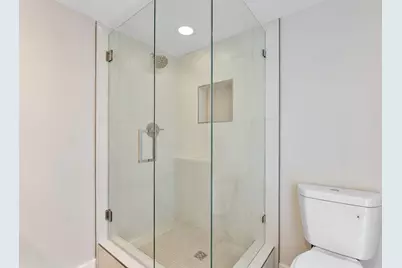 2893 SW 22nd Circle #46c, Delray Beach, FL 33445 - Photo 16